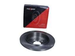 19-2279 Tarcza Ham. Jeep T. Grand Cherokee 05-/C Maxgear