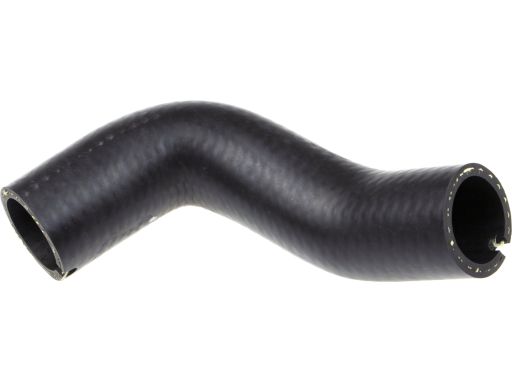 09-0066 Przewód Powietrza Doładowujacego Gates