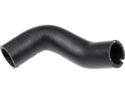 09-0066 Przewód Powietrza Doładowujacego Gates