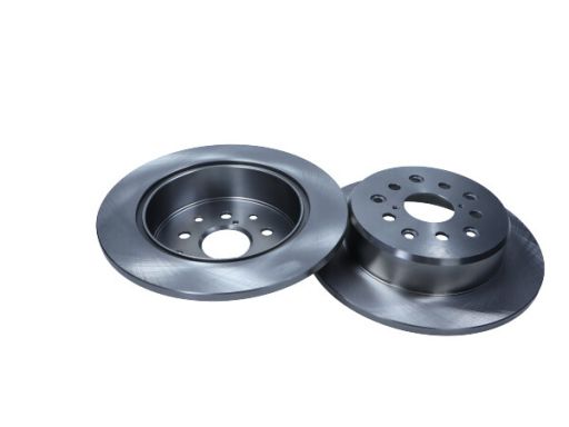 19-2296 Tarcza Ham. Toyota T. Lexus Is Maxgear