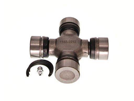 49-2051 Krzyżak Wału Napędowego Jeep Wrangler 2, Maxgear