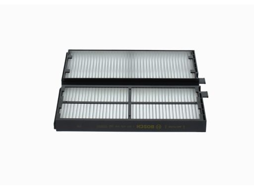 1 987 435 158 Filtr Kabiny Bosch