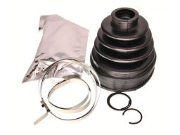 49-2095 Osłona Przegubu Nissan Wew. X-Trail 79,5 Maxgear