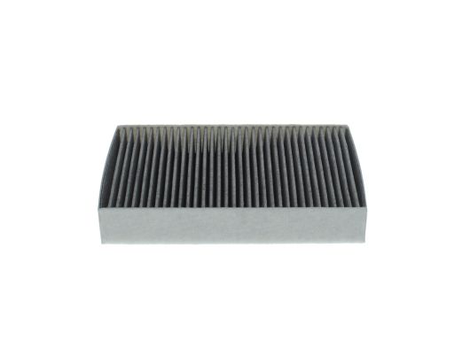 1 987 435 622 Filtr Kabiny Bosch