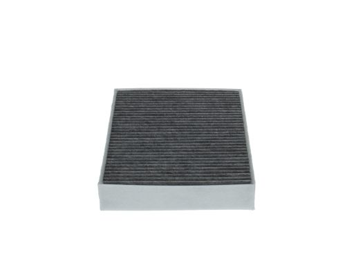 1 987 435 622 Filtr Kabiny Bosch