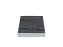 1 987 435 622 Filtr Kabiny Bosch