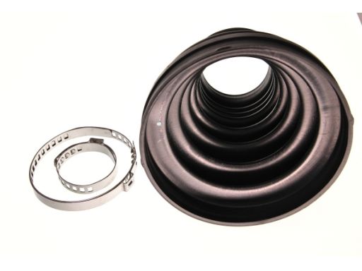 49-2109 Osłona Przegubu Volvo Wew. Xc90 121,5X47 Maxgear