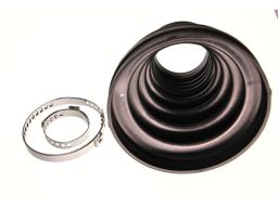 49-2109 Osłona Przegubu Volvo Wew. Xc90 121,5X47 Maxgear