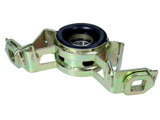 49-2234 Podpora Wału Toyota Hi-Lux 2,2/2,4D 4Wd Maxgear