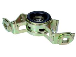 49-2234 Podpora Wału Toyota Hi-Lux 2,2/2,4D 4Wd Maxgear