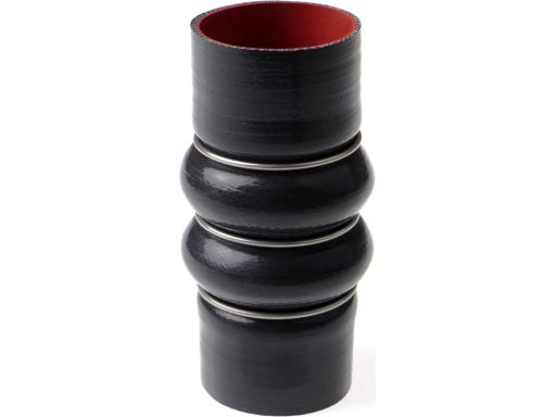 09-0131 Przewód Powietrza Doładowujacego Gates