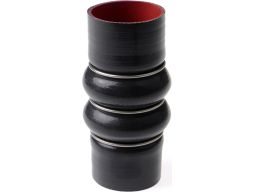 09-0131 Przewód Powietrza Doładowujacego Gates