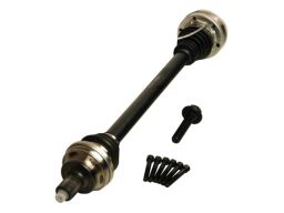 49-2259 Półoś Audi A3/Q3 2,0Tdi/2,0Tfsi Quattro Maxgear