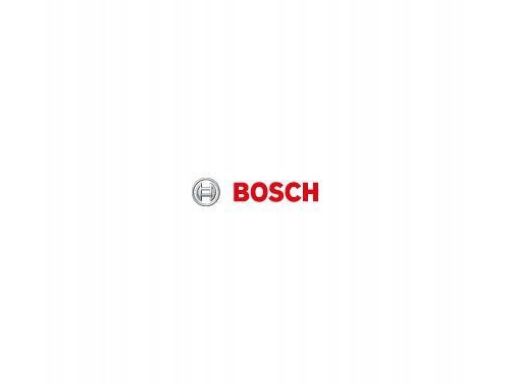 0 204 114 703 Szczęki Hamulcowe Kpl. Bosch