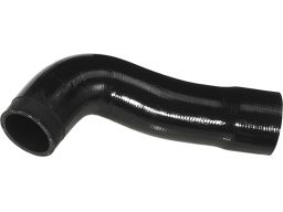 09-0176 Przewód Powietrza Doładowujacego Gates