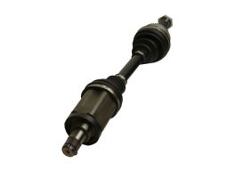 49-2274 Półoś Bmw 3 E90/E91/E92 05- Le Maxgear