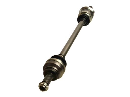 49-2286 Półoś Bmw 5 F10/F11 09- Pr Tylna Maxgear