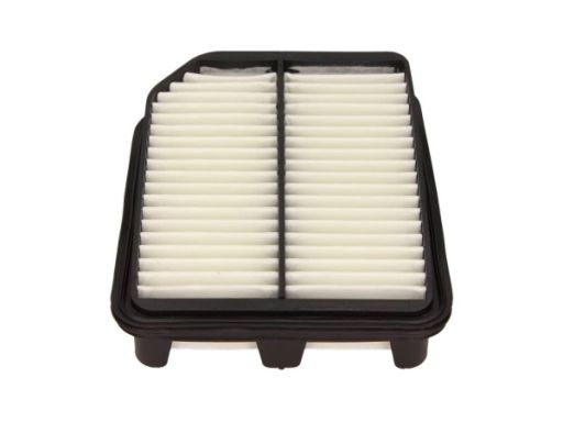 26-0713 Filtr Powietrza Suzuki Maxgear