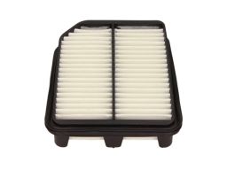 26-0713 Filtr Powietrza Suzuki Maxgear