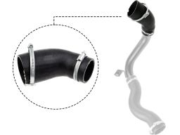 09-0640 Przewód Powietrza Doładowujacego Gates