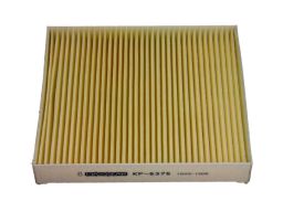 26-0724 Filtr Kabiny Peugeot 4007/Mitsubishi Out Maxgear