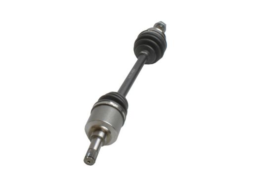 49-2334 Półoś Fiat 500 Le 500C Maxgear