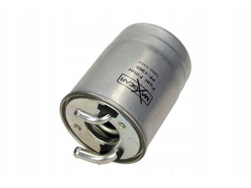 26-0770 Filtr Paliwa Db Om646/651 Sprinter 09- Maxgear