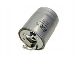 26-0770 Filtr Paliwa Db Om646/651 Sprinter 09- Maxgear