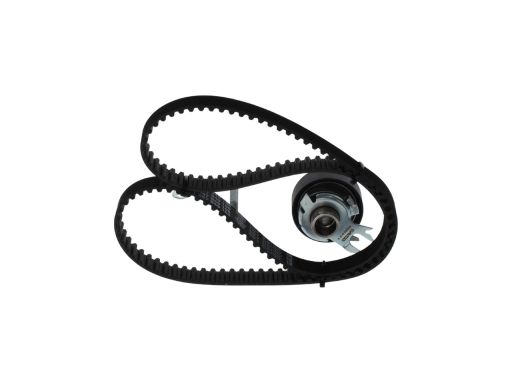 1 987 948 984 Zestaw Paska Rozrządu Bosch