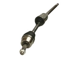 49-2346 Półoś Fiat Pr Doblo Cargo Iii (263) : 1. Maxgear