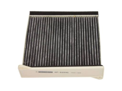 26-0780 Filtr Kabiny Mitsubishi Lancer 03-/Outla Maxgear