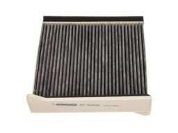 26-0780 Filtr Kabiny Mitsubishi Lancer 03-/Outla Maxgear