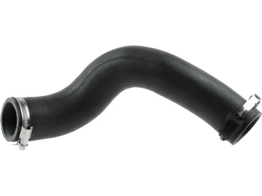 09-0916 Przewód Powietrza Doładowujacego Gates