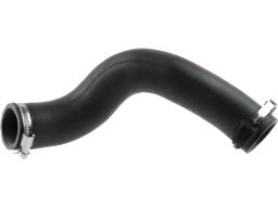 09-0916 Przewód Powietrza Doładowujacego Gates