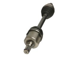 49-2363 Półoś Ford Galaxy/Mondeo Iv 2,0Tdci 06- Maxgear