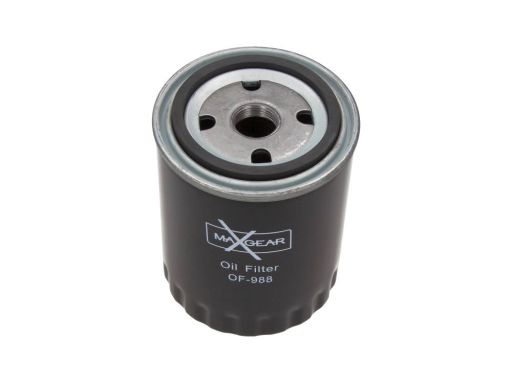 26-0792 Filtr Oleju Renault 1,8 16V Maxgear