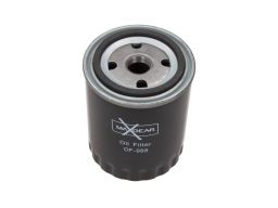 26-0792 Filtr Oleju Renault 1,8 16V Maxgear