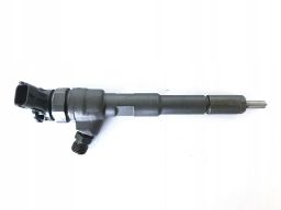 0 445 110 485 Wtryskiwacz Bosch