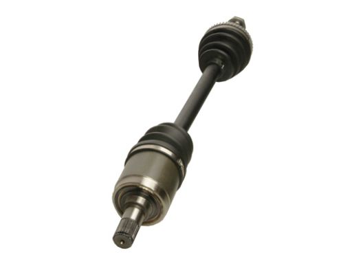 49-2386 Półoś Honda Civic Vi Pr 1,4/1,5/1,6 16V Maxgear