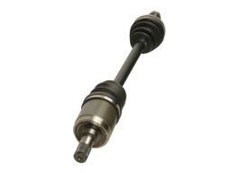 49-2386 Półoś Honda Civic Vi Pr 1,4/1,5/1,6 16V Maxgear