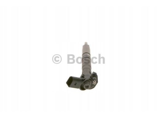 0 445 115 080 Wtryskiwacz Bosch
