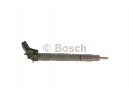 0 445 115 080 Wtryskiwacz Bosch