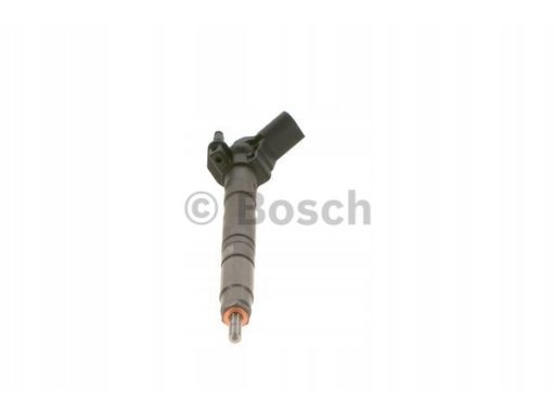0 445 115 080 Wtryskiwacz Bosch