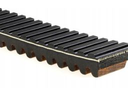 19G3332 Pasek Napędowy Gates