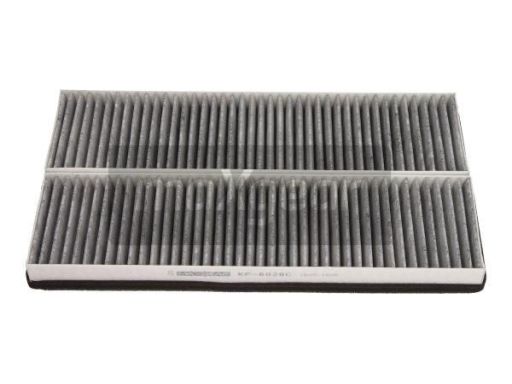 26-0811 Filtr Kabiny Db Vito/Viano 95- Z Węglem Maxgear