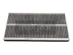 26-0811 Filtr Kabiny Db Vito/Viano 95- Z Węglem Maxgear