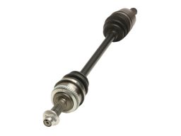 49-2409 Półoś Kia Picanto 1,0/1,1 04- Maxgear