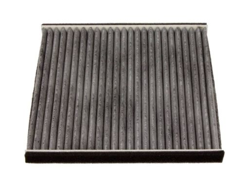 26-0824 Filtr Kabiny Toyota Yaris 99- Francja/Su Maxgear