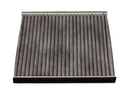 26-0824 Filtr Kabiny Toyota Yaris 99- Francja/Su Maxgear