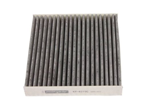 26-0834 Filtr Kabiny Suzuki Sx4 Fiat Sedici/Hond Maxgear